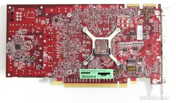 Radeon HD 4750