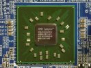 AMD Sempron 210U