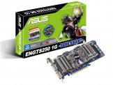 ASUS ENGTS250 DK/HTDI/1GD3