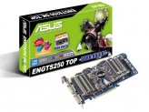 ASUS ENGTS250 DK TOP/HTDI/512MD3