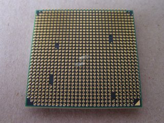 AMD 790FX AM3, DDR3-1333, HD 4890 a Phenom II X4 955 v testu: Gi