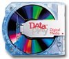 DataPlay Data Media - médium