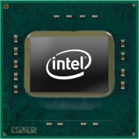 Intel ULV Core 2 Duo