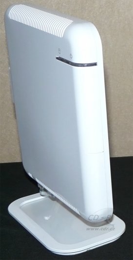 Prestigio ION PC