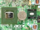 Nvidia Ion - Acer AspireRevo R3600: Nvidia ION + Intel Atom 230