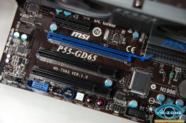 MSI P55-GD65