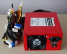PC Power&Cooling Silencer 750W