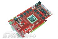 ATI Radeon HD 4860
