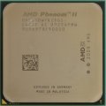 AMD Phenom II X2 550 Black Edition