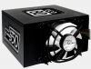 Arctic Cooling Fusion 550