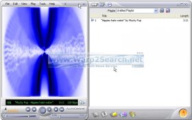 EasyCD DVD Creator 6 - Audiocentral