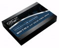 OCZ 1TB Colossus SSD