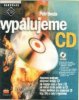 Vypalujeme CD