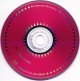 Verbatim CD-R 80 Coloured Disc