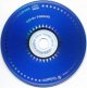 Verbatim CD-R 80 Coloured Disc