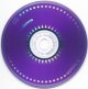 Verbatim CD-R 80 Coloured Disc