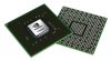 NVIDIA Tegra 250