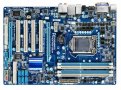 Gigabyte GA-H55-UD3H