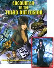 Encounter in the Third Dimension - 3D