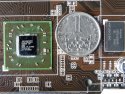 AMD 890GX / ATI Radeon HD 4290 (ASUS M4A89GTD Pro/USB3)
