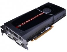 Gainward GeForce GTX 470