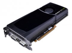 Palit GeForce GTX 470