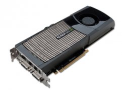 Palit GeForce GTX 480