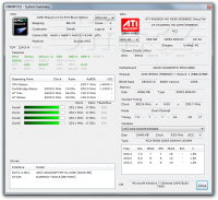 AMD Phenom II X4 970 Black Edition + sestava (HWiNFO32)
