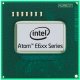 Intel Atom E6xx