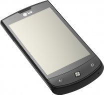 LG Optimus 7