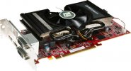 PowerColor HD6850 1GB GDDR5 Premium Edition