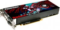 PowerColor HD6870 1GB GDDR5