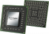 AMD Fusion APU (Zacate)