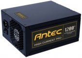 Antec High Current PRO HCP-1200