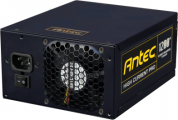 Antec High Current PRO HCP-1200