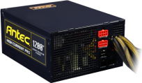 Antec High Current PRO HCP-1200