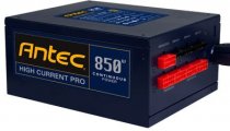 Antec High Current PRO HCP-850