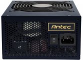 Antec High Current PRO HCP-850