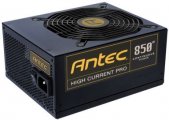 Antec High Current PRO HCP-850