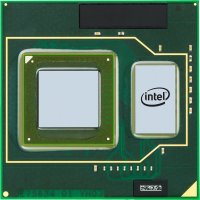 Intel Atom E600C Series („Stellarton“)