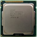 Intel Core i7 2600K (ES)