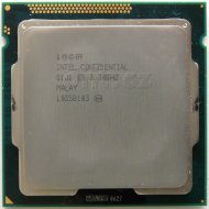 Intel Core i5 2500K (ES)