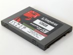 Kingston SSDNow V+100 128GB