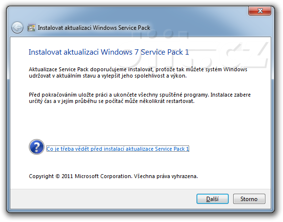 download windows server 2008 r2 sp1 64 bit iso