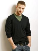 Justin Timberlake (zdroj: http://www.topnews.in/light/timberlake-lend-voice-cartoon-character-226363)