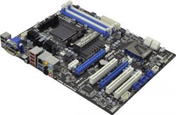 ASRock 880G Pro3