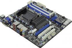 ASRock 880GM Pro3 R2.0