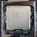 Intel Core i7 2600K (v socketu)