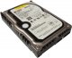 WD740GD - 74GB Western Digital Raptor