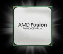 Fusion APU 1